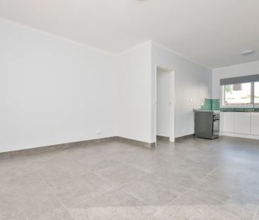 2/14 Newstead Street, Maribyrnong - Photo 5