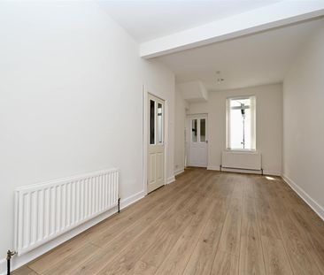 24 Upper Frank Street, Belfast, BT5 4NR - Photo 2