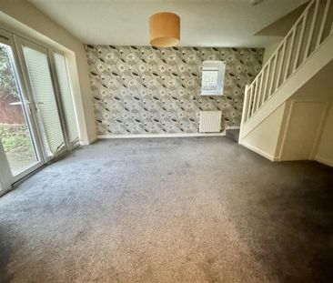 2 bedroom detached house to rent - Photo 1