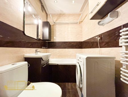 Kraków - Фото 4