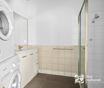 Melbourne CBD - Photo 6