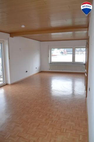 Charmante 3-Zimmer-Wohnung zur Miete im Obergeschoss - Nahe dem neuen Einkaufszentrum in Hiddenhausen - Photo 5