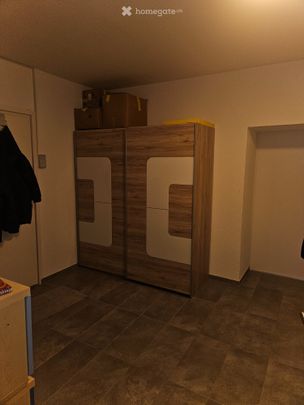 5 Zimmer, 110 m² - Photo 1