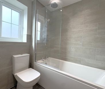 Osier Close - Photo 6