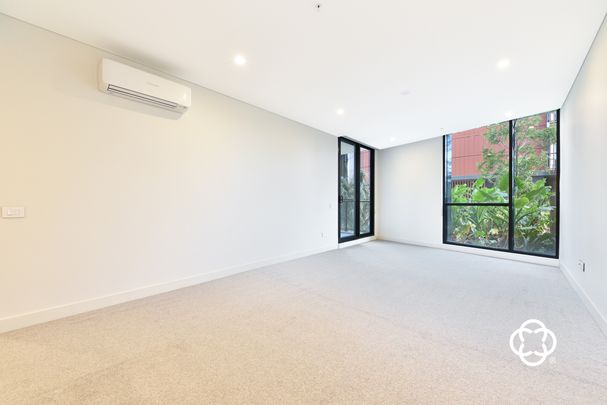 402/14 Hill Road, 2127, Wentworth Point Nsw - Photo 1