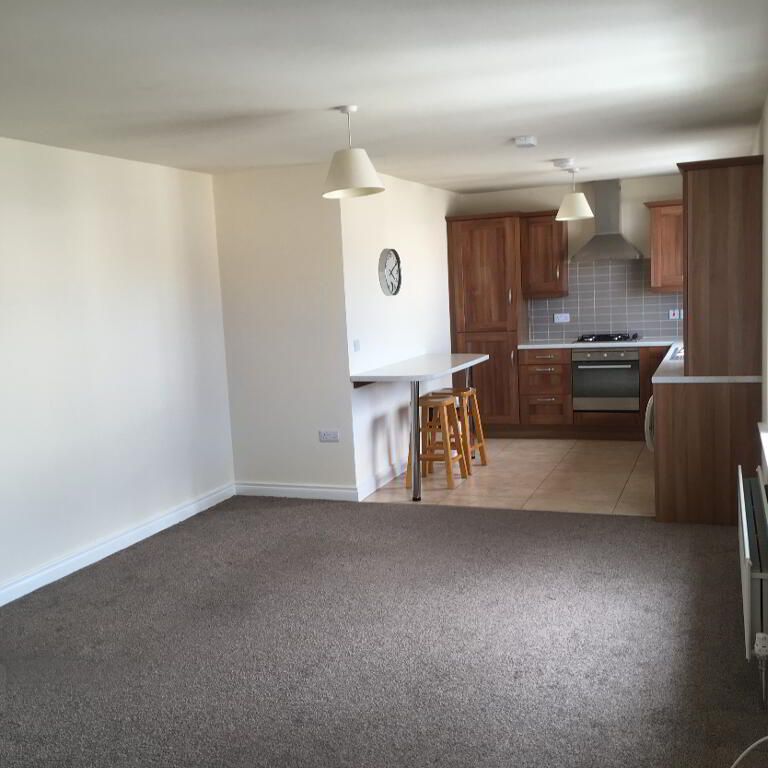 1 Viscount Lane, Off Rathmore Road, Bangor, BT19 1NF - Photo 1