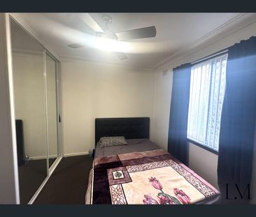1/191 Lambton Road, New Lambton, NSW 2305 - Photo 1