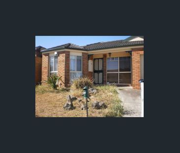 INSPECT & MOVE IN NOW - Photo 1