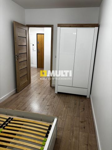 NOWE 2 POKOJE PRZY PUSZCZY BUKOWEJ - Photo 3