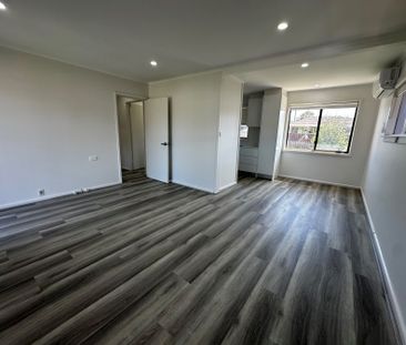 Renovated Throughout - Photo 2