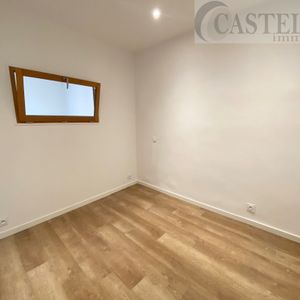 Location Appartement 2 pièces 32m² AUBAGNE 13400 - Photo 2