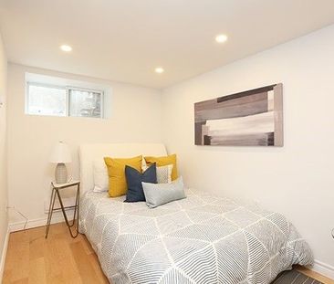 For Lease - 57 Roncesvalles Avenue Unit# 1, Toronto, Ontario - Photo 2
