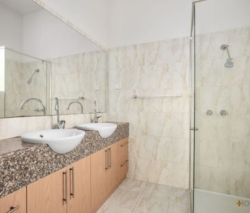Stylish, Modern Living in a Convenient Location - Photo 5