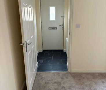 Iveston Avenue, Great Park, Newcastle, NE13 - Photo 5