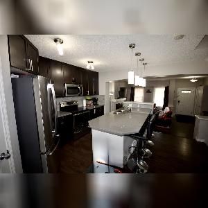 3 Bed 2.5 Bath Dbl Garage Home for Rent Edgemont - Photo 4