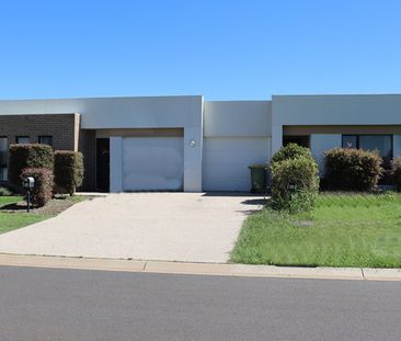 1/16 Tarcoola Street, Wyreema QLD 4352 - Apartment For Rent | Domain - Photo 1
