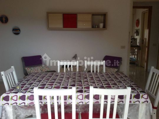 Bilocale via Libertà 59, Lascari - Photo 1