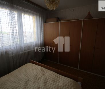 Pronájem bytu 2+kk 44 m², Havlíčkova 2262, Česká Lípa - Photo 6