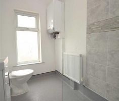 1 bed Room for Rent - Photo 5