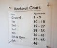 Rockwell Court, Printers Avenue, Watford - Photo 6