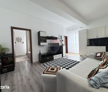 Apartament 2 camere I parcare I Otopeni - 23 August noul Kaufland - Photo 6