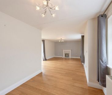 Wingfield Avenue - Photo 1