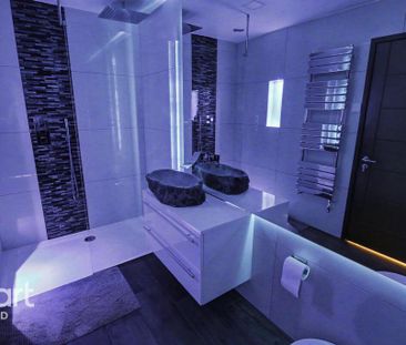 4 bedroom semi-detached house to rent - Photo 6