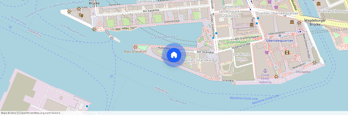 Hamburg
