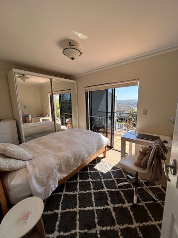 Collaroy Plateau - Photo 5