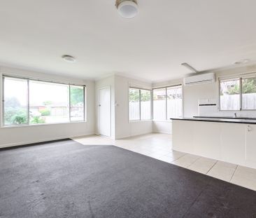 2 BEDROOM UNIT - Photo 1