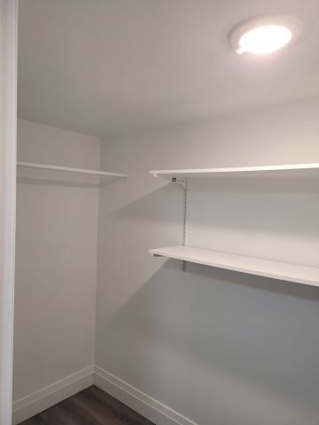 For Lease - 76 William Honey Crescent, Markham, Ontario - Photo 4