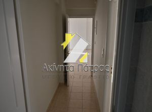 Διαμέρισμα για ενοικίαση - Πάτρα, - Photo 4