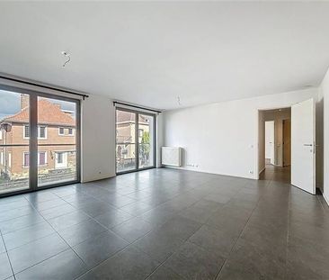 Appartement te huur - Photo 5