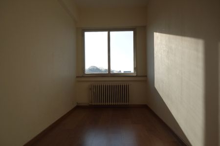 Comfortabel 2 slpk-appartement met balkon - Foto 5
