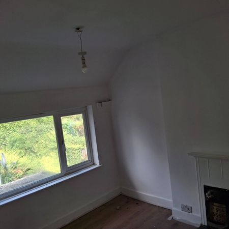3 Bed Semi-Detached House, Harleston Road, B44 - Photo 3