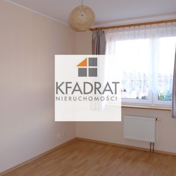 4 pokoje na wynajem - Photo 1