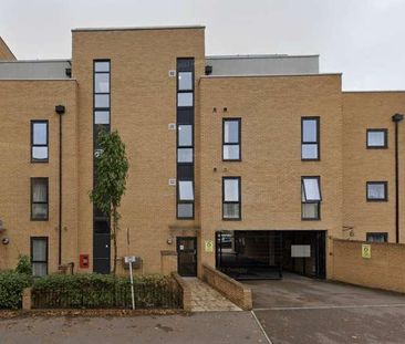 South Harrow, Middlesex, HA2 - Photo 2
