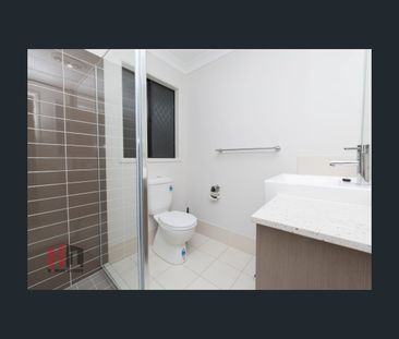 Rm1/95 Dixon Street, Sunnybank, Qld 4109 - Photo 6