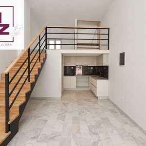 Loft για ενοικίαση - Λάρισα, - Φωτογραφία 3