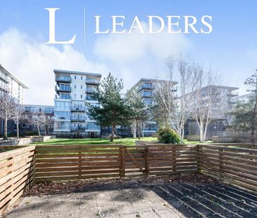 1 bedroom house to rent - Photo 5