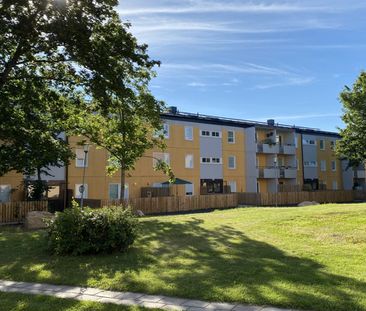 Hagängsvägen 4 - Photo 4