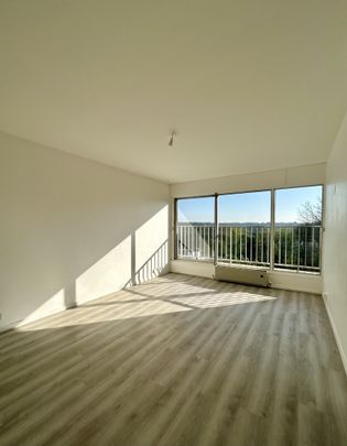 Appartement de 2 pièces à Brunoy - Photo 1