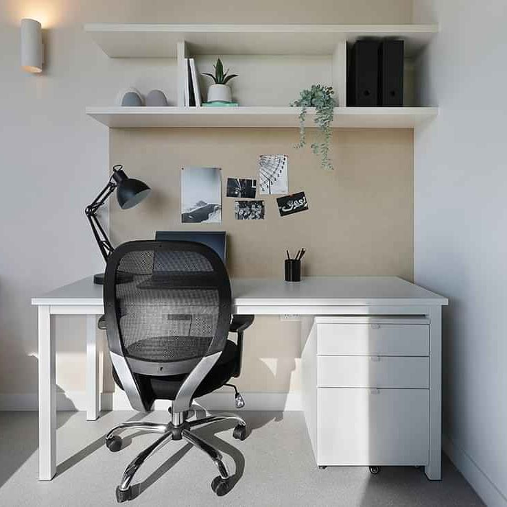 Premium Studio Apartment - Photo 1