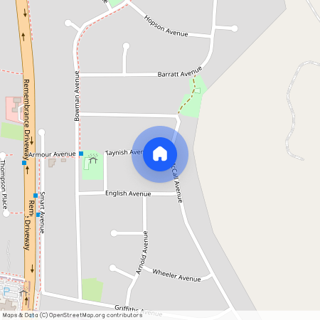 27 McCall Avenue, NSW 2570, Camden South