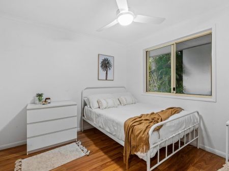 Moonee Beach, 10 Brumby Close - Photo 3