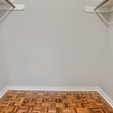 For Lease - 676 Mountview Place, Newmarket, Ontario - Photo 1