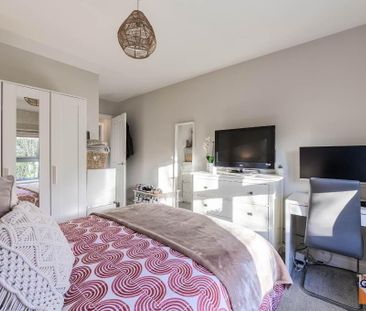 82 The Rose Garden, Derriaghy, Belfast, BT17 9GY - Photo 6