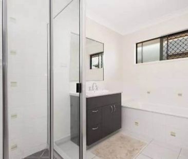 Where Lifestyle Meets Location - Photo 6