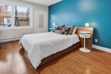 323 Rue De Courcelle, H4C 3B8, H4C 3B8, Montréal - Photo 5