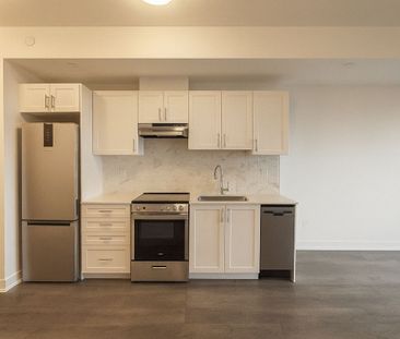 For Lease - 715 Davis Drive Unit# 906, Newmarket, Ontario - Photo 6